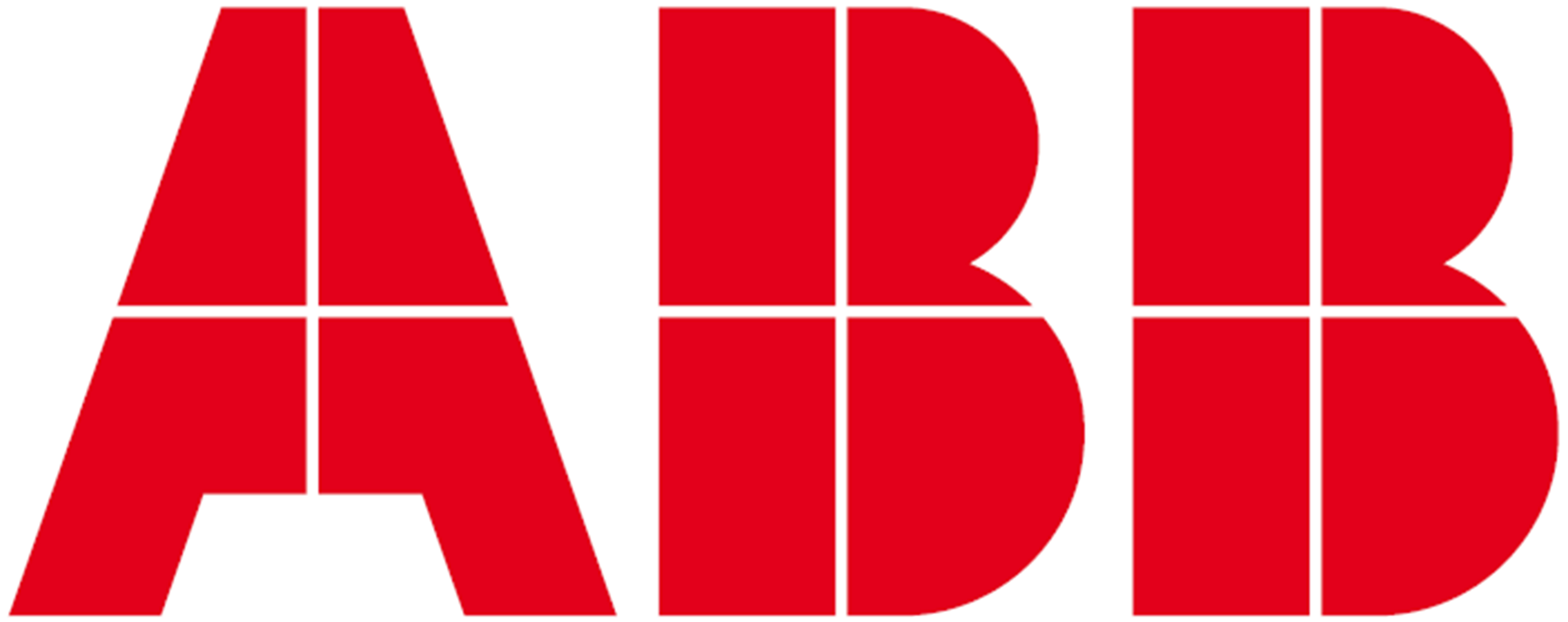 abb parts 